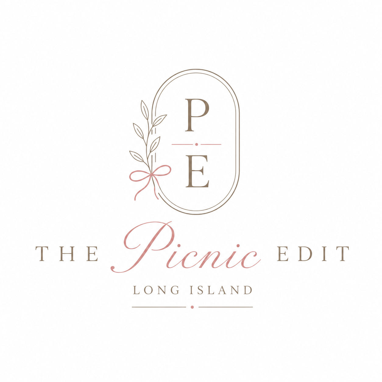 The Picnic Edit — Long Island